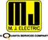 MJ Electric